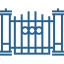 Gate