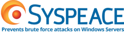 Syspeace logo